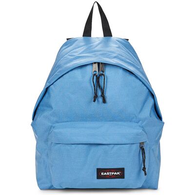 Ryggsäckar Eastpak PADDED PAK'R 24L One size Ryggsäckar Eastpak PADDED PAK'R 24L One size