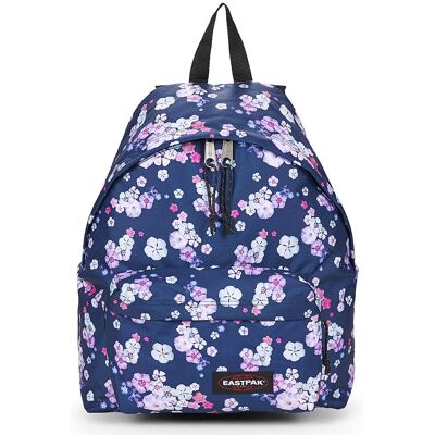 Ryggsäckar Eastpak PADDED PAK'R 24L One size Ryggsäckar Eastpak PADDED PAK'R 24L One size