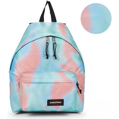 Ryggsäckar Eastpak PADDED PAK'R 24L SPARK One size Ryggsäckar Eastpak PADDED PAK'R 24L SPARK One size