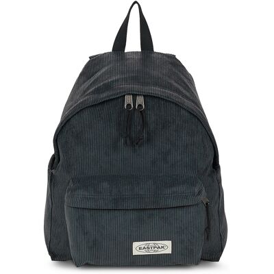 Ryggsäckar Eastpak DAY PAK'R 24L RIBS One size Ryggsäckar Eastpak DAY PAK'R 24L RIBS One size
