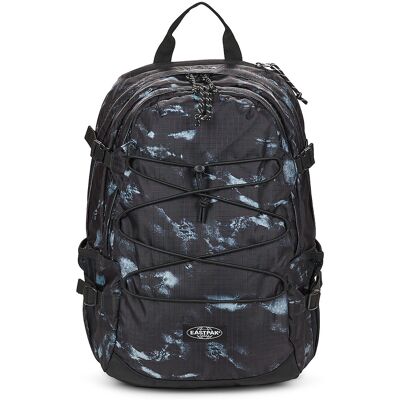Ryggsäckar Eastpak GERYS PRO 23L One size Ryggsäckar Eastpak GERYS PRO 23L One size