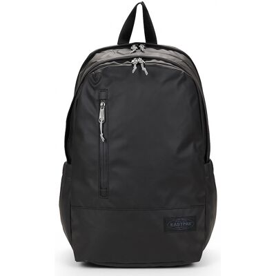 Ryggsäckar Eastpak TARP PACK 25L One size Ryggsäckar Eastpak TARP PACK 25L One size