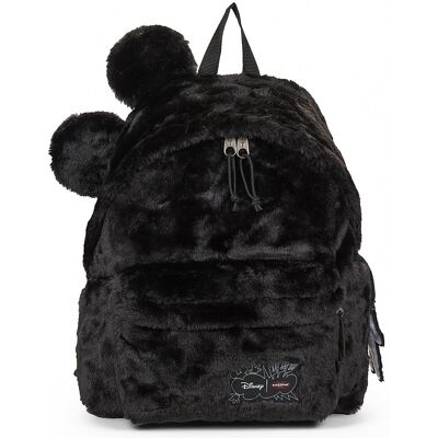 Ryggsäckar Eastpak PADDED PAK R DISNEY 24L One size Ryggsäckar Eastpak PADDED PAK R DISNEY 24L One size