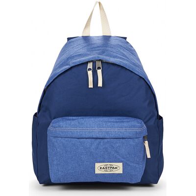 Ryggsäckar Eastpak DAY PAK R 24 L One size Ryggsäckar Eastpak DAY PAK R 24 L One size