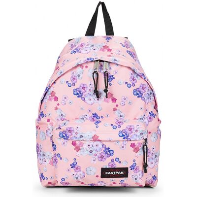Ryggsäckar Eastpak PADDED PAK'R 24L One size Ryggsäckar Eastpak PADDED PAK'R 24L One size