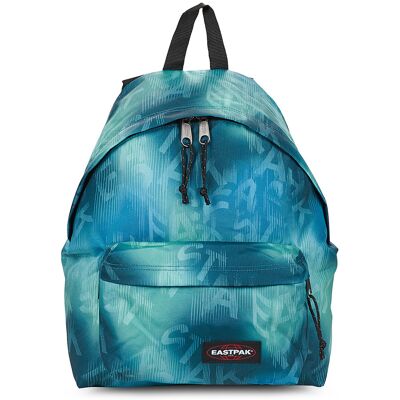 Ryggsäckar Eastpak PADDED PAK'R 24L One size Ryggsäckar Eastpak PADDED PAK'R 24L One size