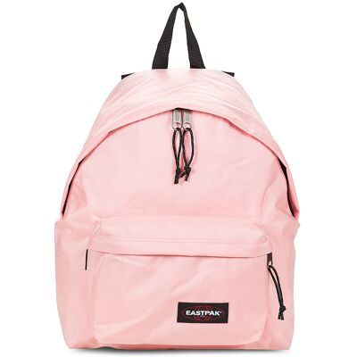 Ryggsäckar Eastpak PADDED PAK'R 24L One size Ryggsäckar Eastpak PADDED PAK'R 24L One size