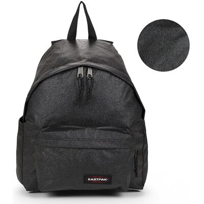 Ryggsäckar Eastpak DAY PAK R 24 L One size Ryggsäckar Eastpak DAY PAK R 24 L One size