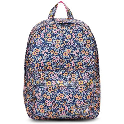 Tanns Ryggsäckar Tann's ELENA SAC A DOS M One size Tanns Ryggsäckar Tann's ELENA SAC A DOS M One size