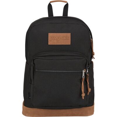 Ryggsäckar Jansport Right Pack Premium Backpack One size Ryggsäckar Jansport Right Pack Premium Backpack One size
