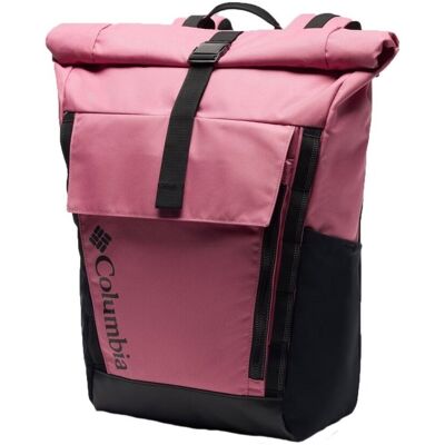 Ryggsäckar Columbia Convey Iii 27l Backpack One size Ryggsäckar Columbia Convey Iii 27l Backpack One size