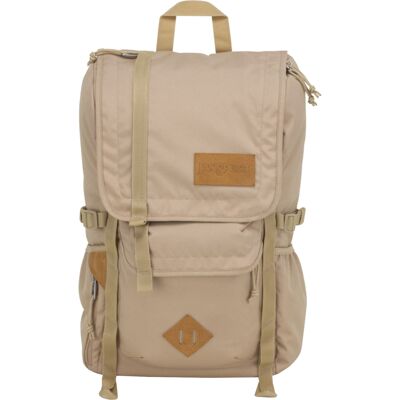 Ryggsäckar Jansport Hatchet Backpack One size Ryggsäckar Jansport Hatchet Backpack One size
