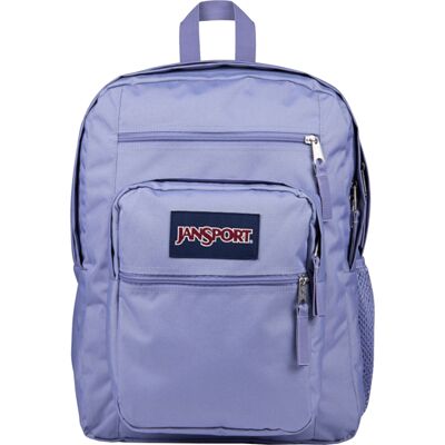 Ryggsäckar Jansport Big Student Backpack One size Ryggsäckar Jansport Big Student Backpack One size