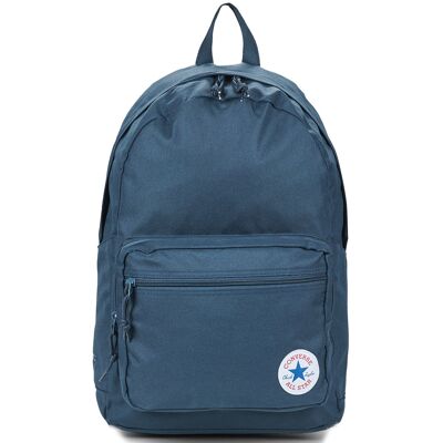 Ryggsäckar Converse GO2 BACKPACK One size Ryggsäckar Converse GO2 BACKPACK One size