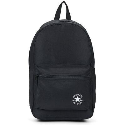 Ryggsäckar Converse SPEED 3 BACKPACK One size Ryggsäckar Converse SPEED 3 BACKPACK One size