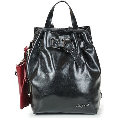 Ryggsäckar Desigual GALAXY LUENA MINI NF One size Ryggsäckar Desigual GALAXY LUENA MINI NF One size