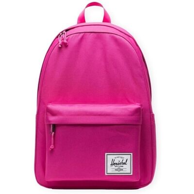 Ryggsäckar Herschel Classic Backpack - Rose Violet One size Ryggsäckar Herschel Classic Backpack - Rose Violet One size