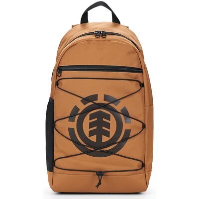 Ryggsäckar Element SPHERA BACKPACK 25L One size Ryggsäckar Element SPHERA BACKPACK 25L One size