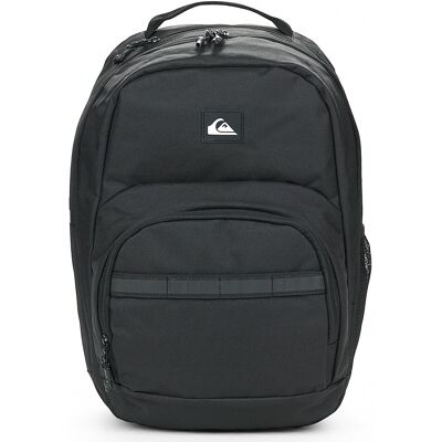 Ryggsäckar Quiksilver SCHOOLIE 30L One size Ryggsäckar Quiksilver SCHOOLIE 30L One size
