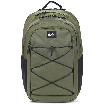 Ryggsäckar Quiksilver BURNER 28L One size Ryggsäckar Quiksilver BURNER 28L One size