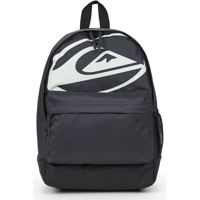 Ryggsäckar Quiksilver EVERYDAY One size Ryggsäckar Quiksilver EVERYDAY One size