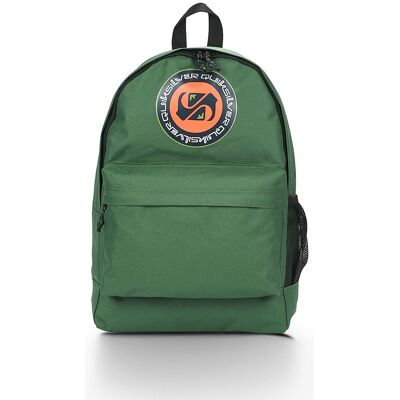 Ryggsäckar Quiksilver EVERYDAY One size Ryggsäckar Quiksilver EVERYDAY One size