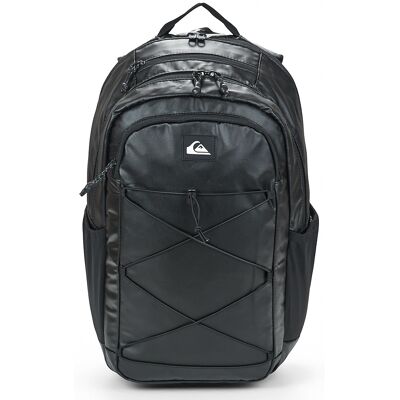 Ryggsäckar Quiksilver BURNER 28L PLUS One size Ryggsäckar Quiksilver BURNER 28L PLUS One size