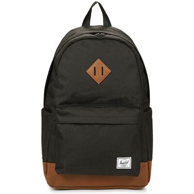 Ryggsäckar Herschel HERSCHEL HERITAGE BACKPACK One size Ryggsäckar Herschel HERSCHEL HERITAGE BACKPACK One size