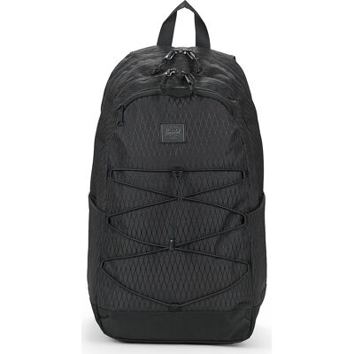 Ryggsäckar Herschel HERSCHEL KINGSTON BACKPACK One size Ryggsäckar Herschel HERSCHEL KINGSTON BACKPACK One size