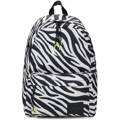 Ryggsäckar Herschel HERSCHEL CLASSIC BACKPACK One size Ryggsäckar Herschel HERSCHEL CLASSIC BACKPACK One size