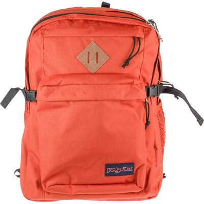 Ryggsäckar Jansport Main Campus Backpack One size Ryggsäckar Jansport Main Campus Backpack One size