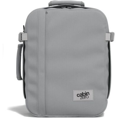 Ryggsäckar Cabinzero 28L CLASSIC TECH BACKPACK One size Ryggsäckar Cabinzero 28L CLASSIC TECH BACKPACK One size