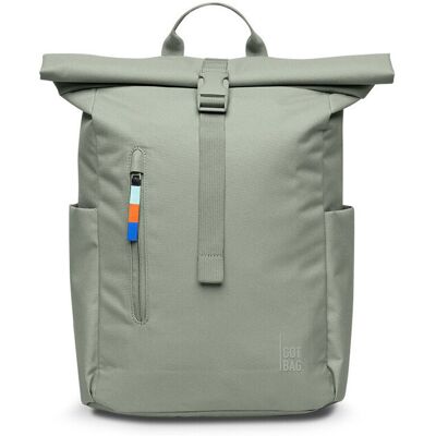 Ryggsäckar Got Bag BASS ROLLTOP One size Ryggsäckar Got Bag BASS ROLLTOP One size