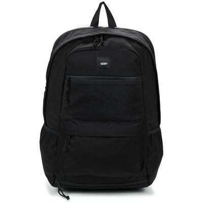 Ryggsäckar Vans DIVERT BACKPACK 27L One size Ryggsäckar Vans DIVERT BACKPACK 27L One size