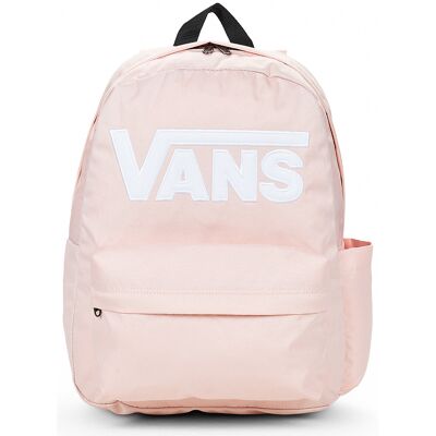 Ryggsäckar Vans OLD SKOOL DROP V BACKPACK 22L One size Ryggsäckar Vans OLD SKOOL DROP V BACKPACK 22L One size