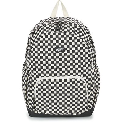 Ryggsäckar Vans NEW SKOOL BACKPACK 22L One size Ryggsäckar Vans NEW SKOOL BACKPACK 22L One size