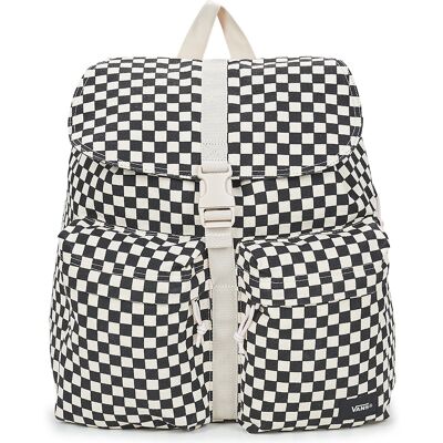 Ryggsäckar Vans SCATTER BACKPACK 20L One size Ryggsäckar Vans SCATTER BACKPACK 20L One size