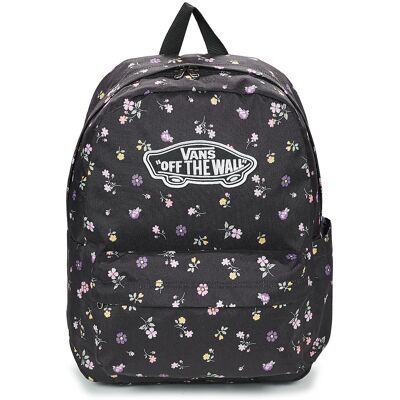 Ryggsäckar Vans OLD SKOOL CLASSIC BACKPACK 22L One size Ryggsäckar Vans OLD SKOOL CLASSIC BACKPACK 22L One size