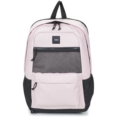 Ryggsäckar Vans OLD SKOOL CLASSIC BACKPACK 22L One size Ryggsäckar Vans OLD SKOOL CLASSIC BACKPACK 22L One size