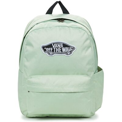 Ryggsäckar Vans OLD SKOOL CLASSIC BACKPACK 22L One size Ryggsäckar Vans OLD SKOOL CLASSIC BACKPACK 22L One size