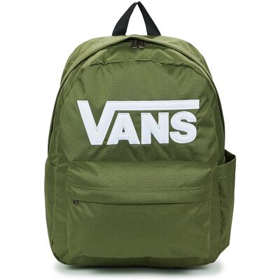 Ryggsäckar Vans OLD SKOOL DROP V BACKPACK 22L One size Ryggsäckar Vans OLD SKOOL DROP V BACKPACK 22L One size