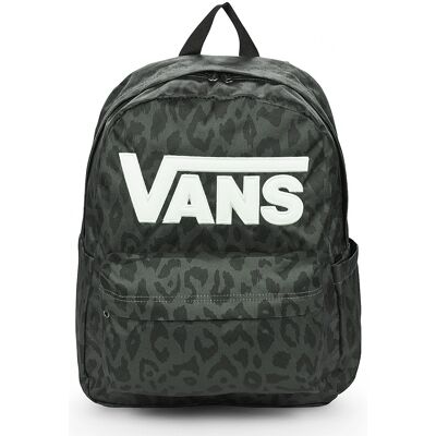 Ryggsäckar Vans OLD SKOOL DROP V BACKPACK 22L One size Ryggsäckar Vans OLD SKOOL DROP V BACKPACK 22L One size