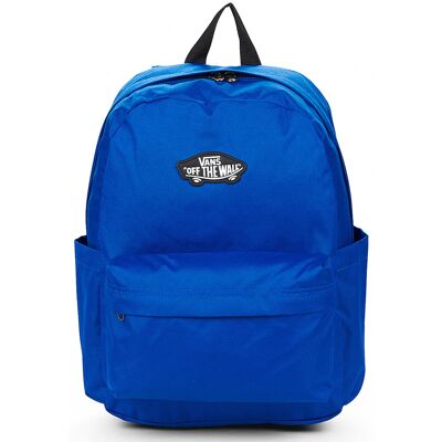 Ryggsäckar Vans OLD SKOOL GROM BACKPACK 18L One size Ryggsäckar Vans OLD SKOOL GROM BACKPACK 18L One size