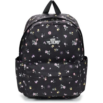 Ryggsäckar Vans OLD SKOOL GROM BACKPACK 18L One size Ryggsäckar Vans OLD SKOOL GROM BACKPACK 18L One size