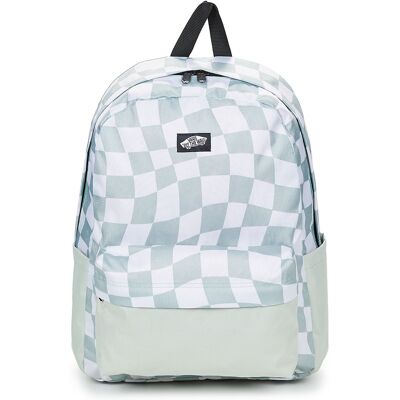 Ryggsäckar Vans OLD SKOOL BACKPACK 22L One size Ryggsäckar Vans OLD SKOOL BACKPACK 22L One size