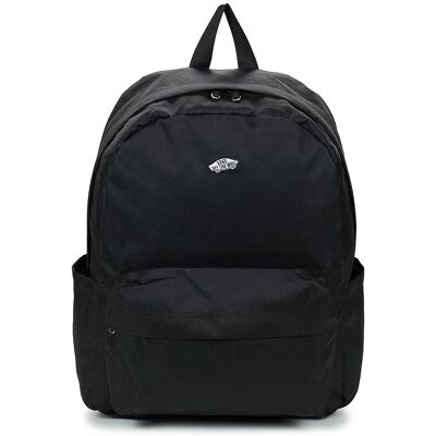 Ryggsäckar Vans OLD SKOOL BACKPACK 22L One size Ryggsäckar Vans OLD SKOOL BACKPACK 22L One size