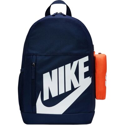 Ryggsäckar Nike Elemental Backpack One size Ryggsäckar Nike Elemental Backpack One size