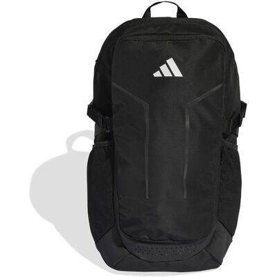 Ryggsäckar adidas 176765 One size Ryggsäckar adidas 176765 One size