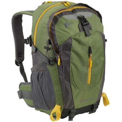 Ryggsäckar Ande Pelmo 18 Lt One size Ryggsäckar Ande Pelmo 18 Lt One size