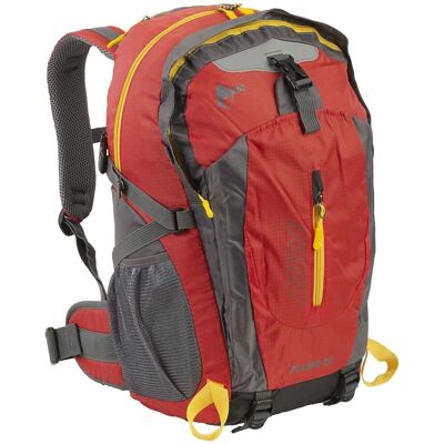 Ryggsäckar Ande Pelmo 28 Lt One size Ryggsäckar Ande Pelmo 28 Lt One size